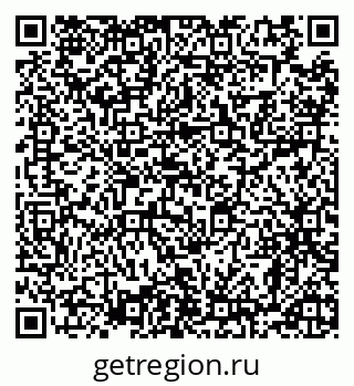 79128222172