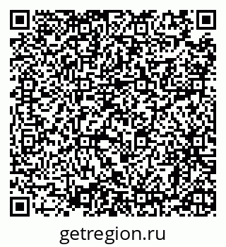 79128222175