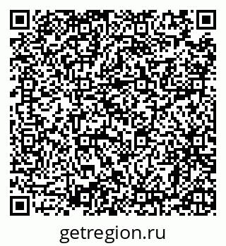 79128222176