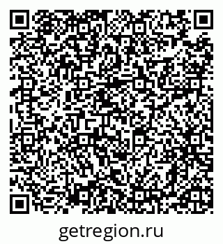 79128222177