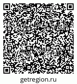 79128222178