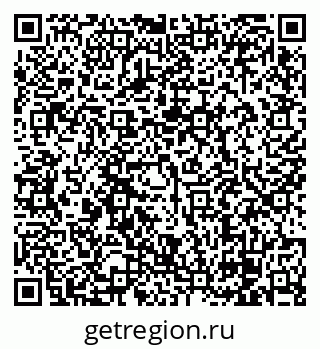 79128222179