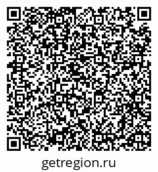 79128222180