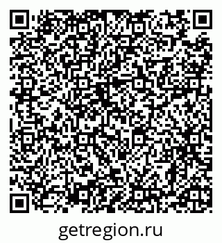 79128222181