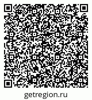 79128222182
