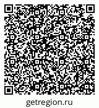 79128222183