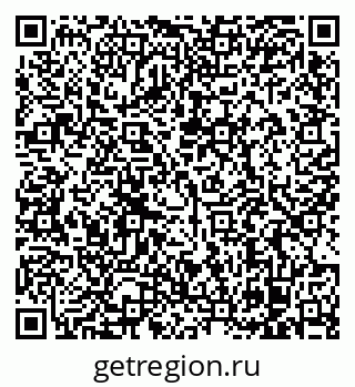 79128222184