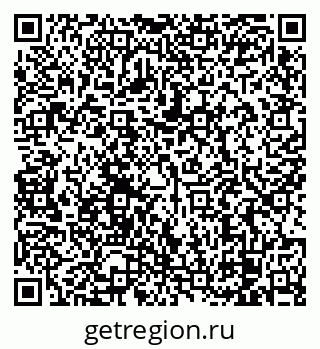 79128222186