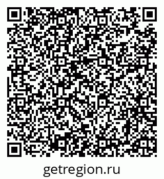 79128222187