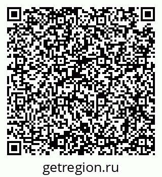 79128222188