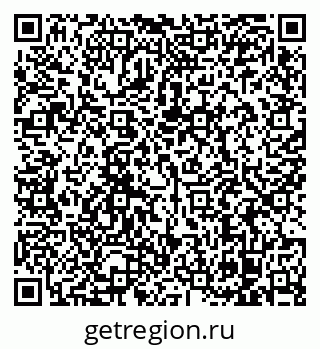 79128222190
