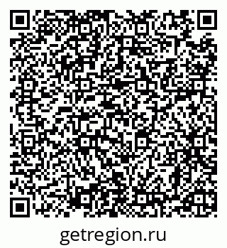 79128222192
