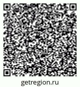 79128222193