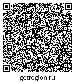 79128222194