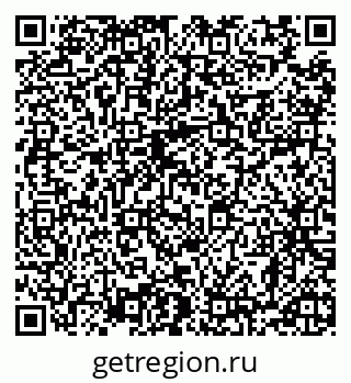 79128222195