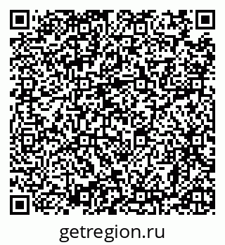 79128222198