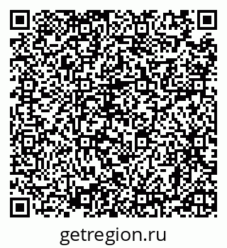 79128222199