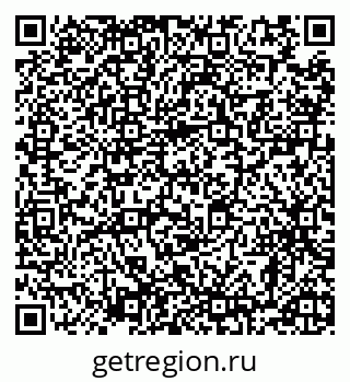 79128222200