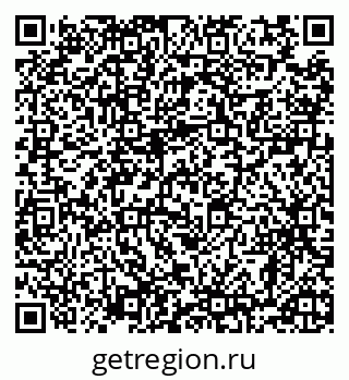 79128222201