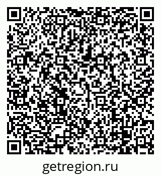 79128222202