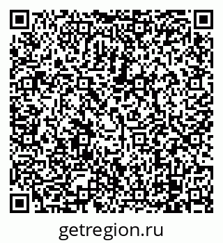 79128222203