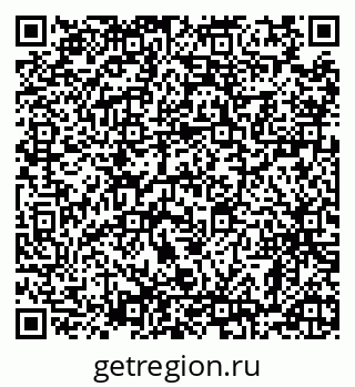 79128222204