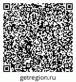 79128222205