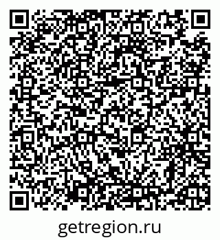 79128222206