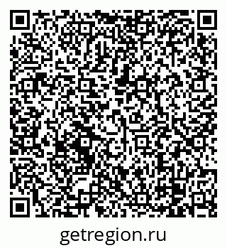 79128222209
