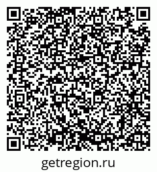 79128222210