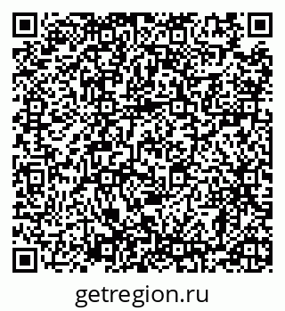79128222211