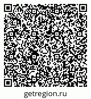 79128222212