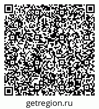 79128222213