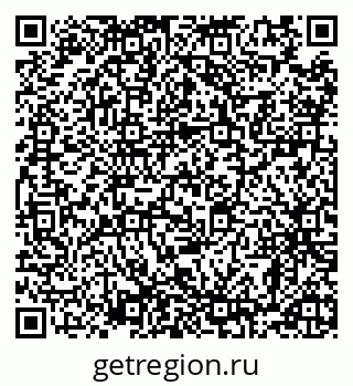 79128222214