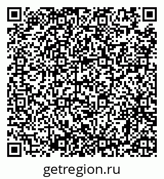 79128222216