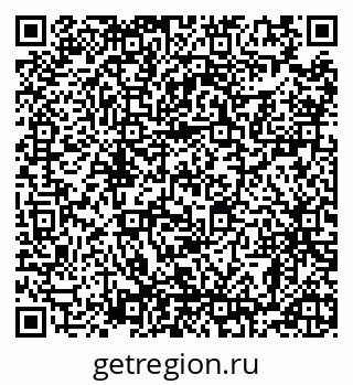 79128222217