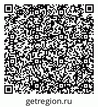 79128222218