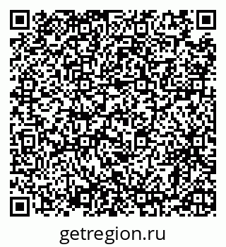 79128222220
