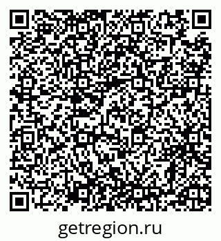 79128222222