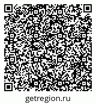 79128222223