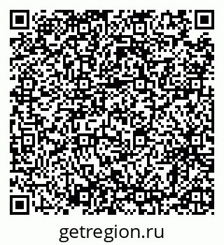 79128222224