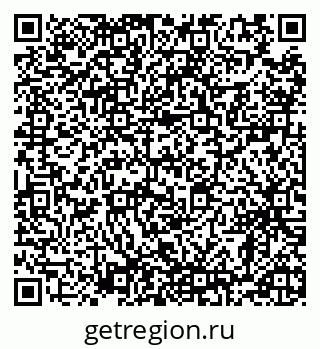 79128222225