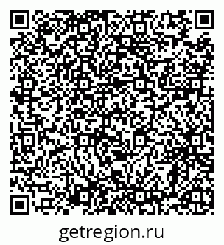 79128222226