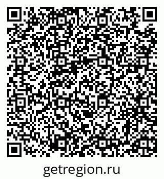 79128222230