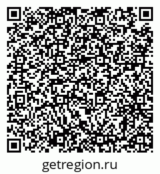 79128222234