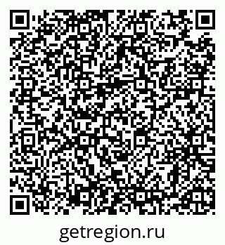 79128222235