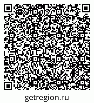 79128222236