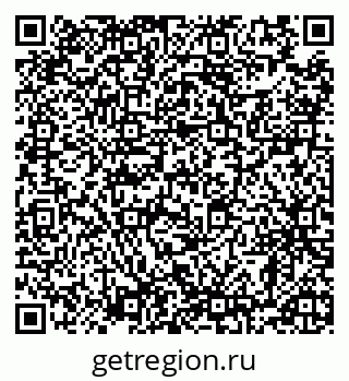 79128222237