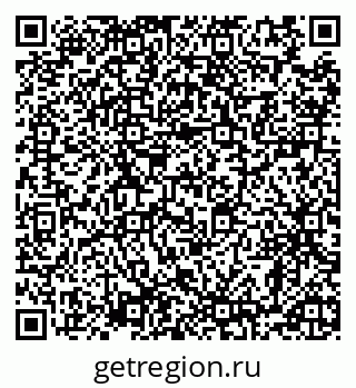 79128222238