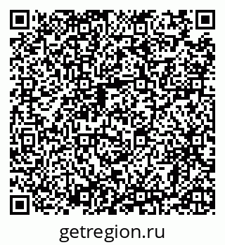79128222239